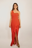 vestido-100293
