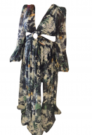 vestido-101193