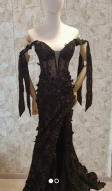 vestido-72311