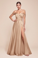 vestido-101204