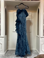 vestido-101211