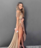 vestido-100398