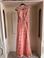 vestido-101215