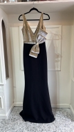 vestido-101216