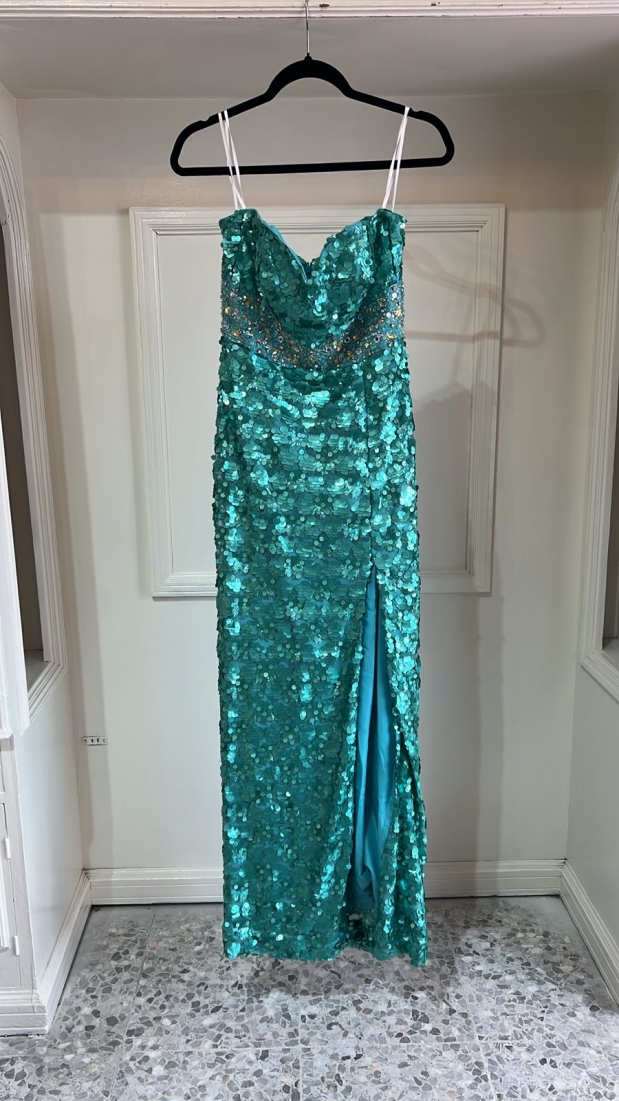 vestido-101217