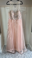 vestido-101218