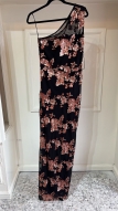 vestido-101220