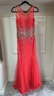 vestido-101221