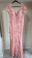 vestido-101222