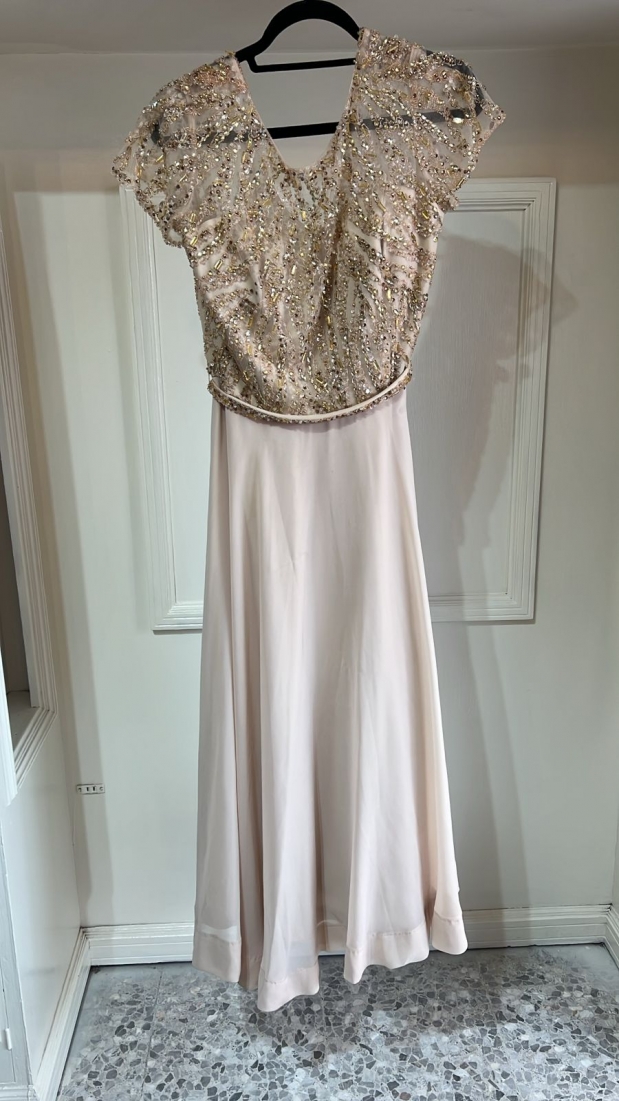 vestido-101223