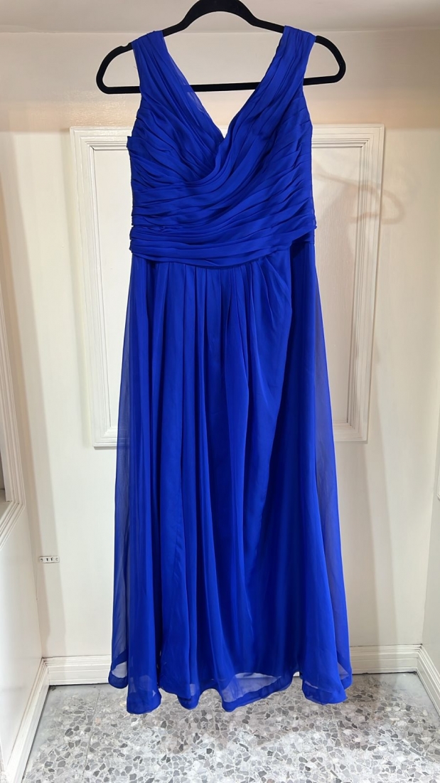 vestido-101224