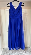 vestido-101224