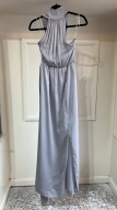 vestido-101225