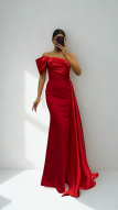 vestido-101229