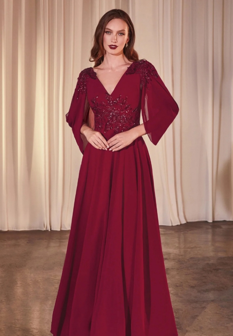 vestido-101240