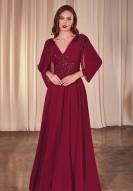 vestido-101240