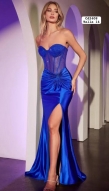 vestido-101244