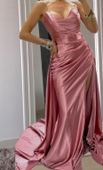 vestido-101245
