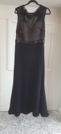 vestido-101251
