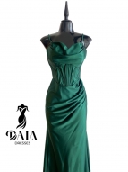 vestido-101252