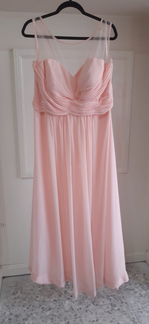 vestido-101253