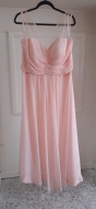 vestido-101253