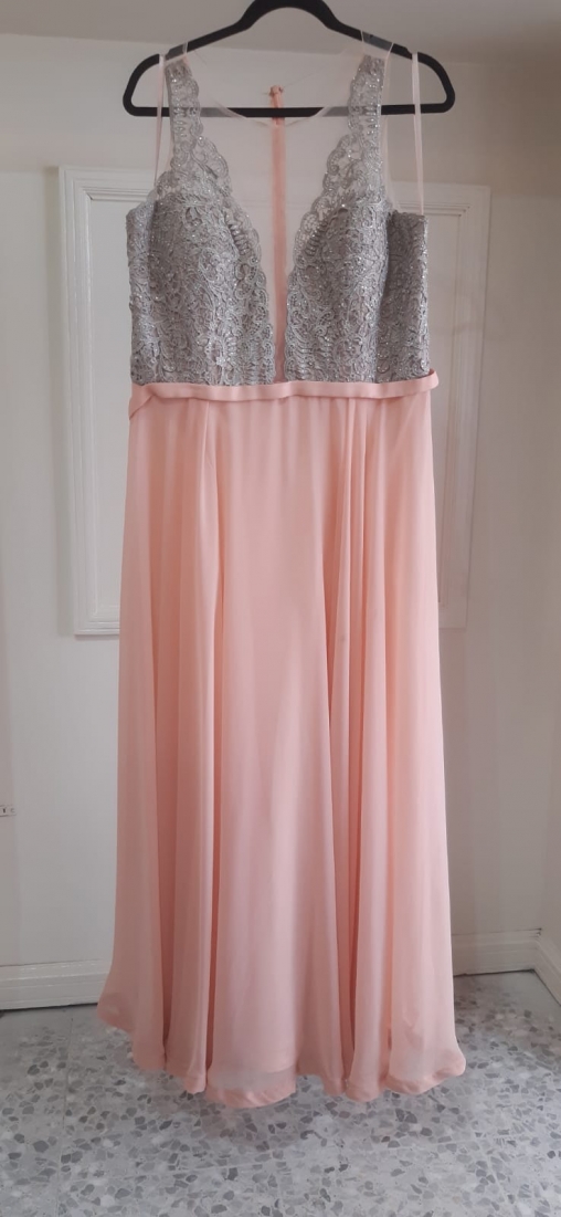 vestido-101254