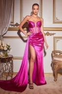 vestido-101264