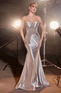 vestido-101269