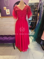vestido-101276