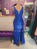 vestido-101277