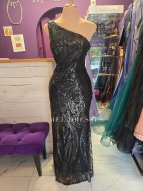 vestido-101278