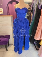 vestido-101279