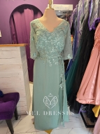 vestido-101280