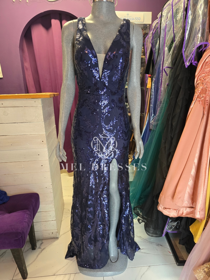 vestido-101281