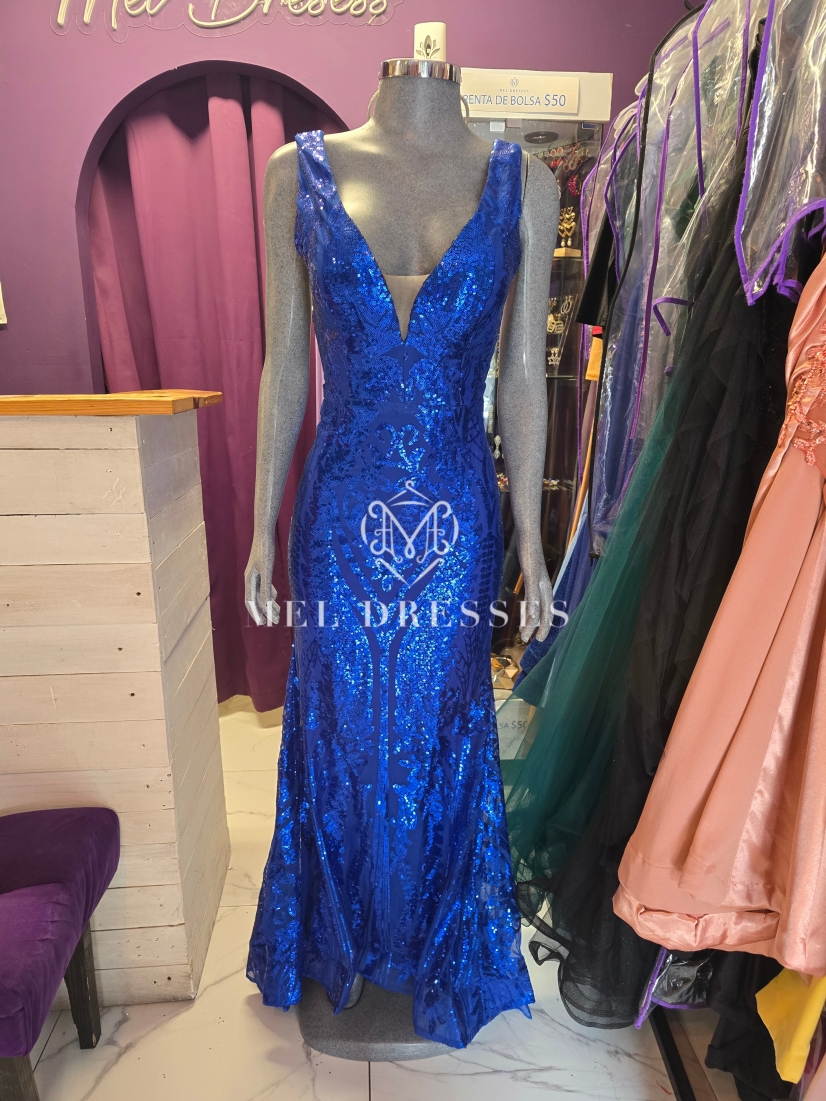 vestido-101282