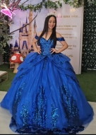 vestido-101285