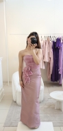 vestido-101306
