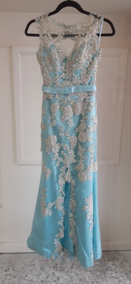 vestido-101307