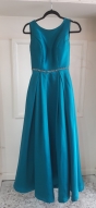 vestido-101308