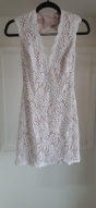 vestido-101312