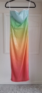vestido-101313