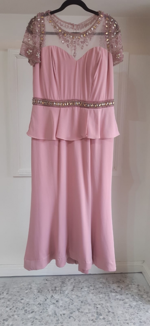 vestido-101315
