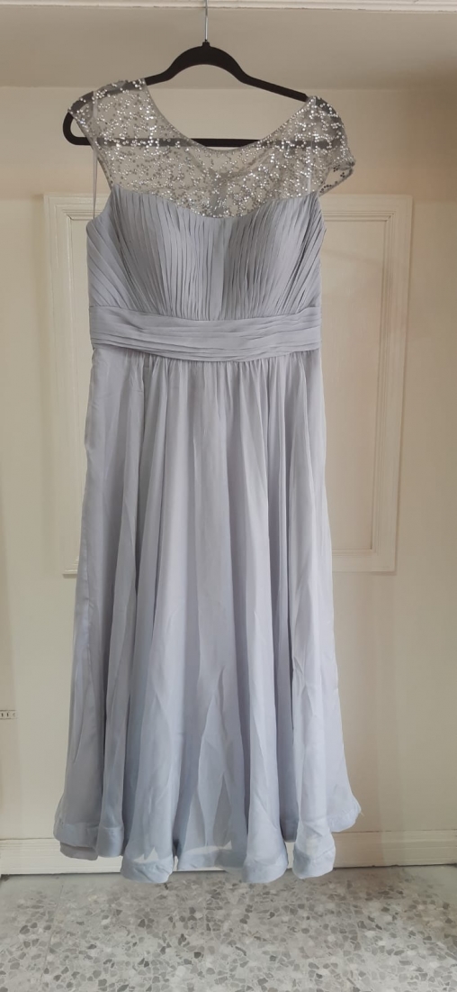 vestido-101316
