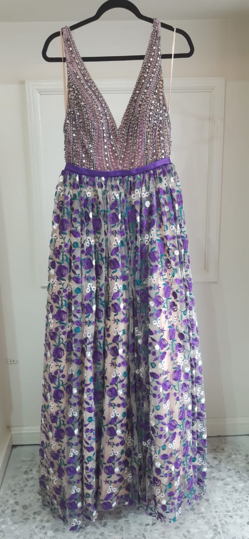 vestido-101319