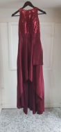 vestido-101321