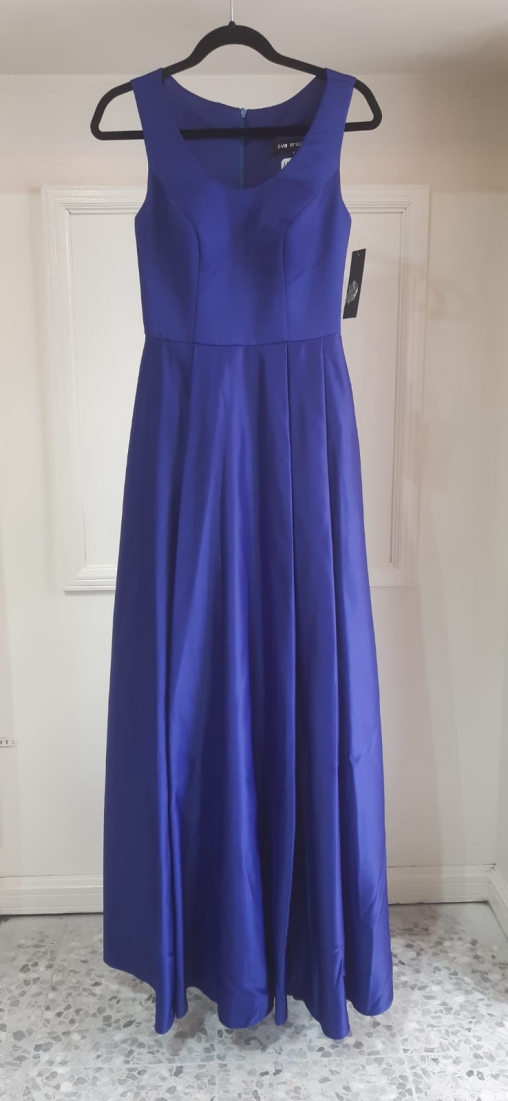 vestido-101322