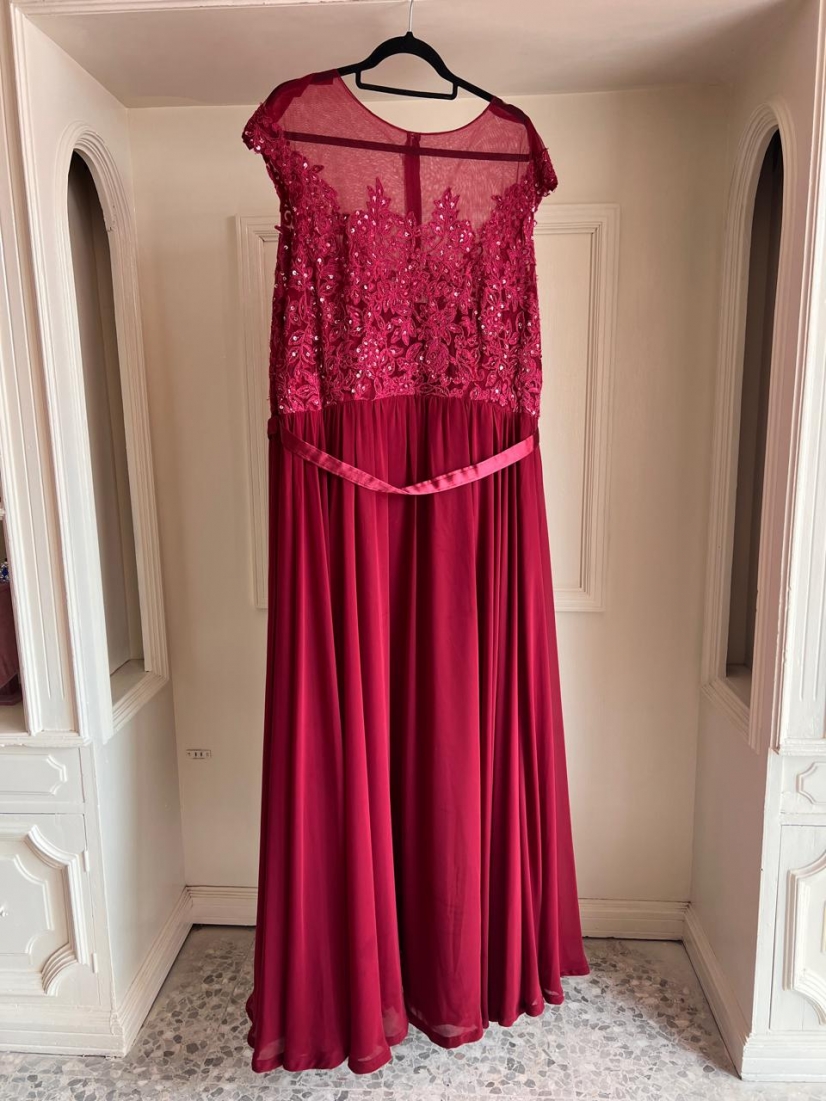 vestido-101327