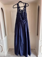 vestido-101331
