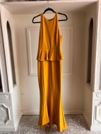 vestido-101332
